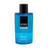 ادوپرفیوم مردانه مدل Desire Blue حجم 100 میلیلیتر آروما