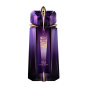 عطر جیبی زنانه مدل Alyen حجم 30 میلی لیتر