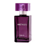 عطر جیبی زنانه مدل Lalique Amethyst حجم 30 میلی لیتر بالرینا