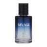 ادو تویلت مردانه مدل Savage حجم 25 میلی لیتر بالرینا