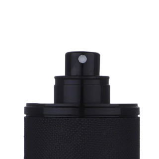 عطر جیبی مردانه مدل Explore حجم 30 میلی لیتر بالرینا - 01