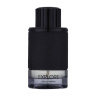 عطر جیبی مردانه مدل Explore حجم 30 میلی لیتر بالرینا
