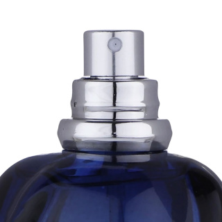 عطر جیبی زنانه مدل Midnight Poisson حجم 30 میلی لیتر بالرینا - 01