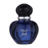 عطر جیبی زنانه مدل Midnight Poisson حجم 30 میلی لیتر بالرینا