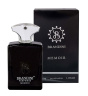 عطر مردانه مموآق 33 میل