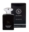 عطر مردانه مموآق 33 میل برندینی