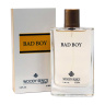 ادوپرفیوم مردانه مدل Bad Boy حجم 100 میلی لیتر وودی سنس