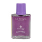 عطر جیبی زنانه مدل La Tosca حجم 30 میلی لیتر