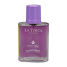 عطر جیبی زنانه مدل La Tosca حجم 30 میلی لیتر وودی سنس