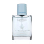عطر جیبی زنانه مدل Light Blue حجم 30 میلی لیتر