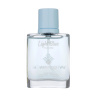 عطر جیبی زنانه مدل Light Blue حجم 30 میلی لیتر وودی سنس