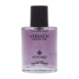 عطر ادکلن زنانه مدل Versace Crystal Noir حجم 30 میلی لیتر