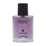 عطر ادکلن زنانه مدل Versace Crystal Noir حجم 30 میلی لیتر وودی سنس