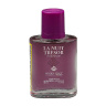 عطر جیبی زنانه مدل La Nuit Tresor حجم 30 میلی لیتر وودی سنس