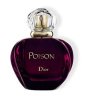 ادو پرفیوم زنانه مدل Poison حجم 100 میل