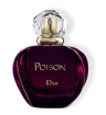 ادو پرفیوم زنانه مدل Poison حجم 100 میل دیور