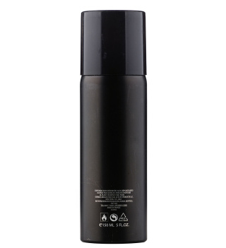 اسپری بدن مردانه جورجیو آرمانی مدل Aqua Di Gio حجم 150 میلی لیتر - 01