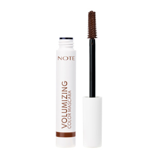 ریمل رنگی نوت مدل Volumizing حجم 8 میلی لیتر