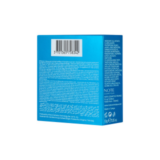 پودر فیکس فشرده شفاف نوت وزن 10 گرم - 03
