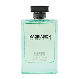 ادوپرفیوم مردانه مدل Imaginasion حجم 100 میلی لیتر جاسپر