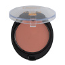 رژگونه سری مینرال مدل Perfect وزن 12 گرم لاواری