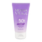 کرم ضد آفتاب بیرنگ با SPF50 حجم 50 میلی لیتر