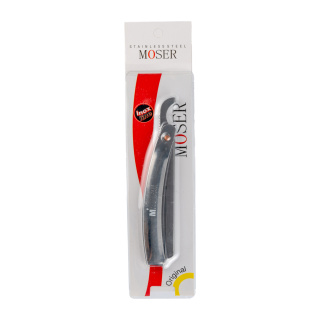 دسته تیغ تاشو مدل Moser متفرقه - 01