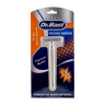 خودتراش مدل Dr Best متفرقه
