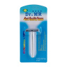 خودتراش مدل Dr Mr متفرقه