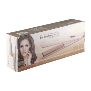 اتو مو مک استایلر مدل MC5520 - 04