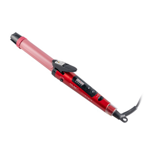 فرکننده مو مک استایلر مدل MC3313