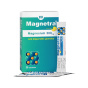 ساشه Magnetra بسته 20 عددی بنیان سلامت کسری (BSK)