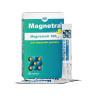 ساشه Magnetra بسته 20 عددی بنیان سلامت کسری (BSK)