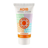 کرم ضد آفتاب بی رنگ با SPF50 حجم 30 میلی لیتر ادیب اکسیر