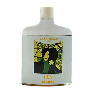 ادوپرفیوم زنانه مدل Casamorati Lira حجم 85 میلی لیتر اسکلاره