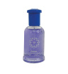 ادوپرفیوم مردانه Silver Scent حجم 40میل پاشا
