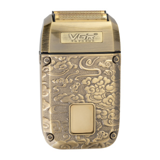 ماشین اصلاح وی جی آر مدل V336