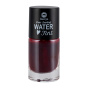 تینت لب مدل Water
