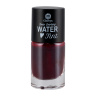تینت لب مدل Water گریس