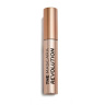 ریمل مدل The Mascara رولوشن