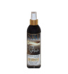 بادی اسپلش مردانه Golden Ocean حجم 250میل اسکی