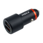 شارژر فندکی مدل CC-307Q