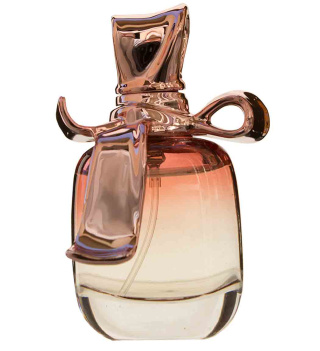 عطر جیبی زنانه بربری بادی حجم 25 میل کد 046 برند کالکشن