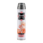 اسپری خوشبو کننده هوا سری کلاسیک مدل Velvet Rose حجم 300 میلی لیتر