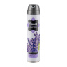 اسپری خوشبو کننده هوا سری کلاسیک مدل Dream Lavender حجم 300 میلی لیتر فلورت