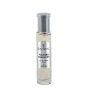 عطر جیبی زنانه مدل Fabulous حجم 25 میلی لیتر صندل