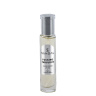 عطر جیبی زنانه مدل Fabulous حجم 25 میلی لیتر صندل