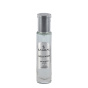 عطر جیبی زنانه مدل Mega Mare حجم 25 میلی لیتر صندل