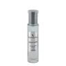 عطر جیبی زنانه مدل Mega Mare حجم 25 میلی لیتر صندل