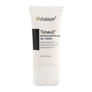 timevit-30